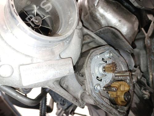 Engine OPEL COMBO Box Body/MPV (K9) 1.5 D | BP33175968M1  - Image 7