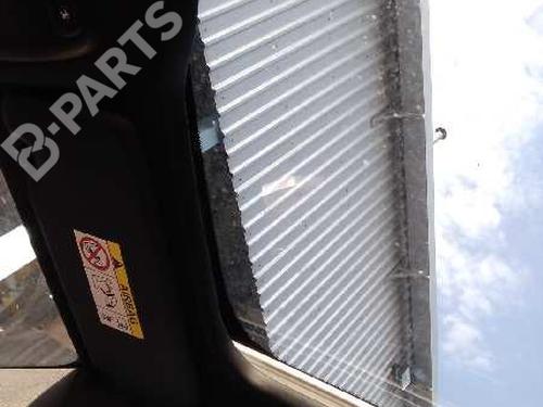 Left tailgate light PEUGEOT 308 II (LB_, LP_, LW_, LH_, L3_) 1.6 GTi (L35GNH) | BP7066009C79  - Image 51