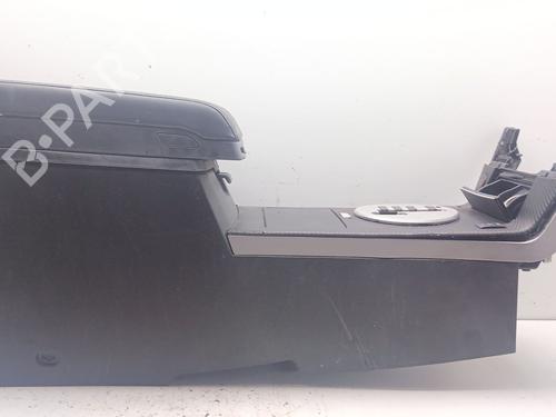 Armrest / Center console INFINITI FX 37 AWD | BP11037241I20 - Image 2