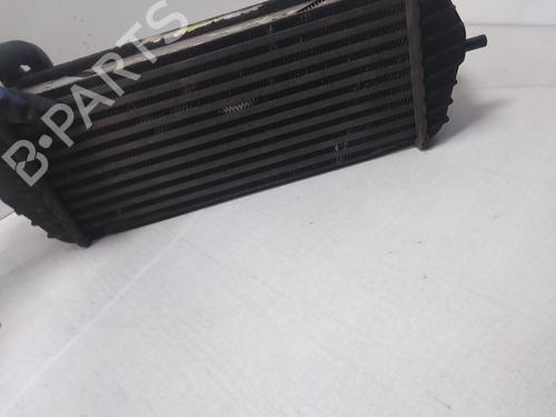 Intercooler HYUNDAI ix35 (LM, EL, ELH)  | BP19494377M30 