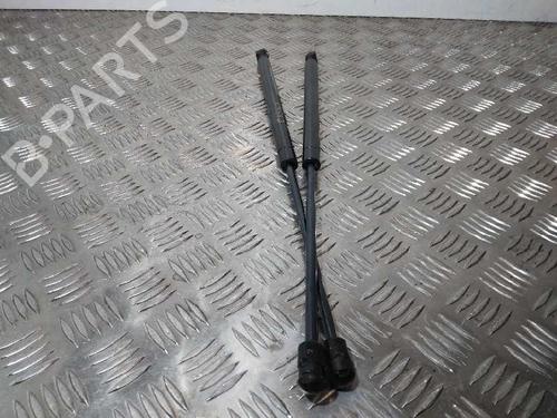 Tailgate lift support HYUNDAI TUCSON (JM)  | BP14250559C138 