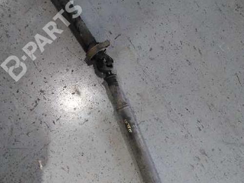 Used Driveshaft JAGUAR XJ (X300, X330) [1994-1999]  6118483
