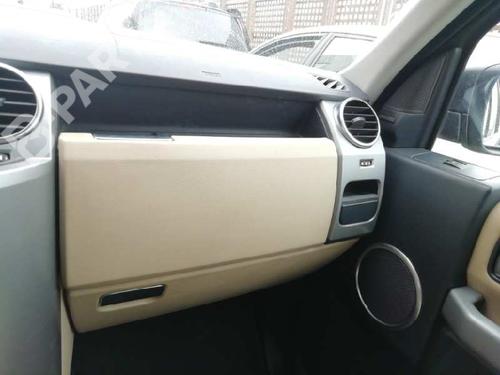 Left sun visor LAND ROVER DISCOVERY III (L319) 2.7 TD 4x4 | BP10094189I1  - Image 31