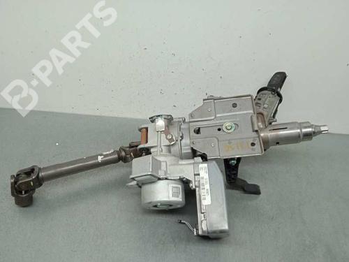 Steering column FORD FIESTA VI (CB1, CCN)  | BP11045439M21 