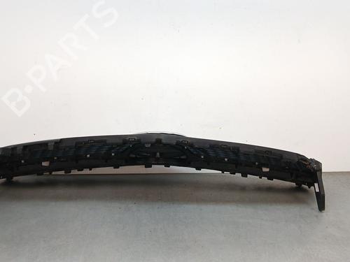 Grille MERCEDES-BENZ A-CLASS (W176) A 160 CDI / d (176.011) | BP29325602C40 