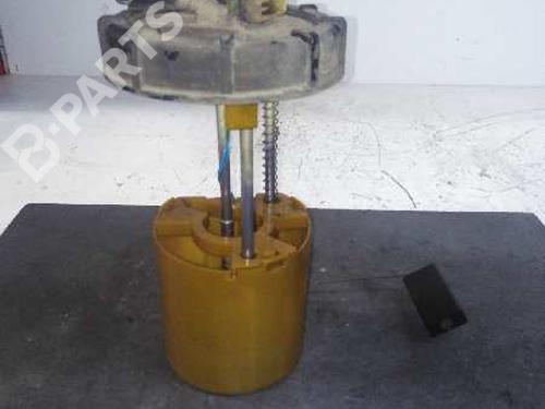 Used Fuel pump MERCEDES-BENZ SPRINTER 4-t Van (B904) [1995-2012]  4840331