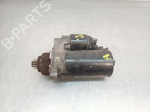 starter-seat-ibiza-iii-6l1-2002-2003-2004-2005-2006-2007-2008-2009-37494244 main image