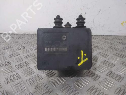 ABS pump SEAT LEON (1P1)  | BP12926189M43 