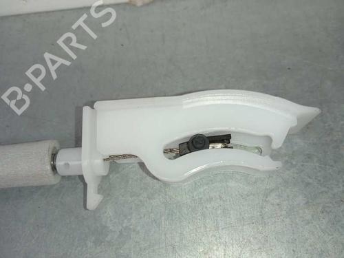 Cable BMW 2 Coupe (F22, F87) M2 | BP14250333E12 