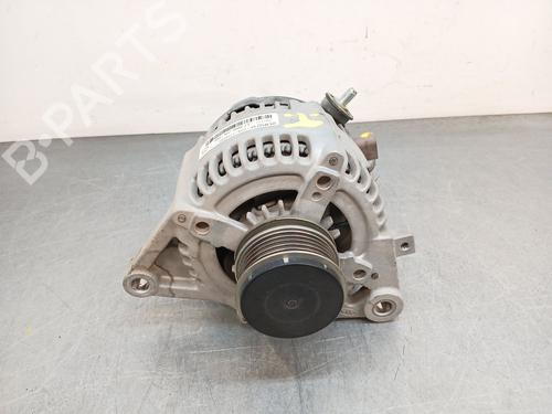 Dynamo Dynamo 38173541 38173541