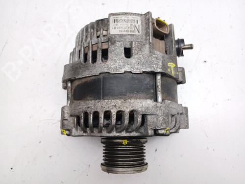 alternator-mazda-6-estate-gj-gl-2012-30852821 main image