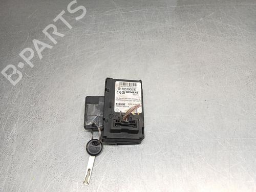 Used Ignition barrel Ignition barrel 38946874 38946874