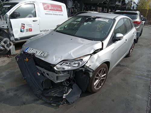 Teile für FORD FOCUS III 1.5 TDCi 5002563