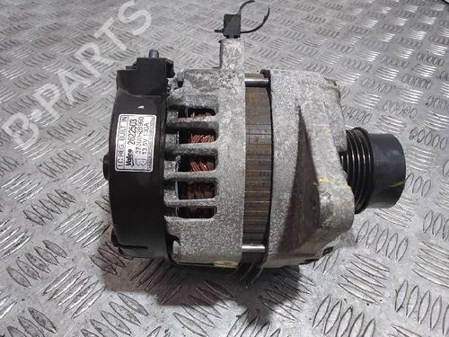 Alternator KIA SPORTAGE IV (QL, QLE)  | BP11419406M7 