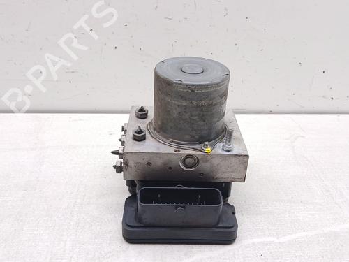 ABS pump MERCEDES-BENZ SPRINTER 3,5-t Van (B906) 310 CDI (906.631, 906.633, 906.635, 906.637) | BP28812723M43 