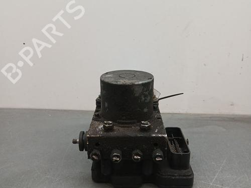 ABS pump IVECO DAILY IV Van 35C14 GV, 35C14 GV/P, 35S14 GV, 35S14 GV/P | BP24363752M43 