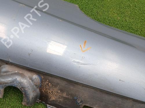 Other MERCEDES-BENZ E-CLASS Convertible (A207) E 250 CDI / BlueTEC / d (207.403, 207.404) | BP21769636O1 