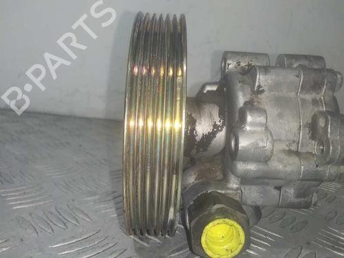 Steering pump PEUGEOT 406 (8B)  | BP16352946M99 