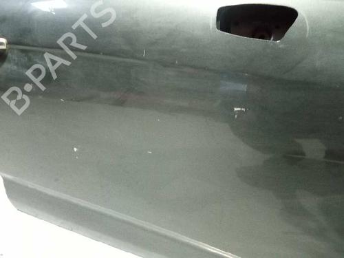Right front door CITROËN C3 II (SC_)  | BP15105998C3 