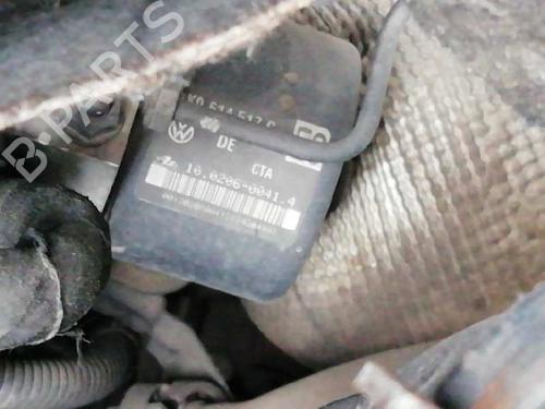 Used ABS pump AUDI A3 (8P1) [2003-2013]  12904136