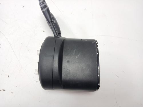 Switch MERCEDES-BENZ C-CLASS (W204) | BP32858820I30 - Image 6