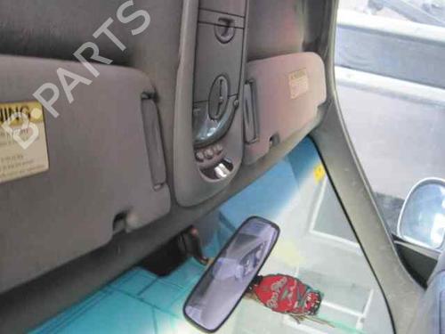 Mirror switch KIA CARNIVAL II (GQ) 2.9 CRDi | BP2393879I25 