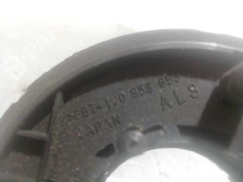 Squib airbag VW GOLF IV (1J1) 1.9 TDI | BP7054810C102 