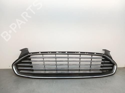 Used Grille FORD MONDEO V Hatchback (CE) 2.0 EcoBlue (190 hp) 29307573