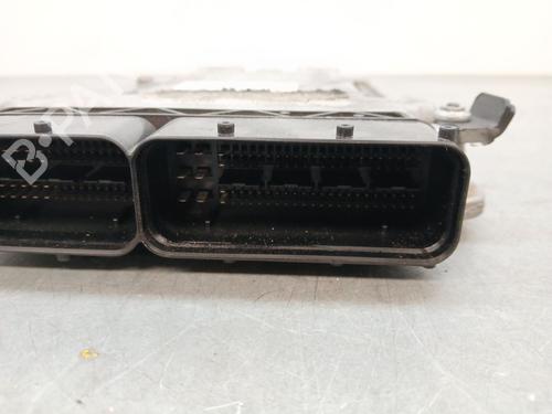 Engine control unit (ECU) AUDI A5 (8T3) 2.7 TDI | BP29821220M57