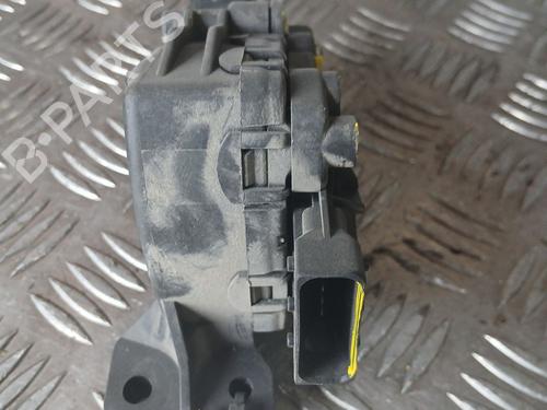 Pedal OPEL VECTRA C GTS (Z02) 1.9 CDTI (F68) | BP2365541I4 