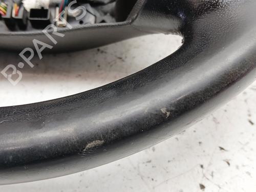 Steering wheel AUDI A3 (8P1) 2.0 TDI 16V | BP33431172C49 - Image 3