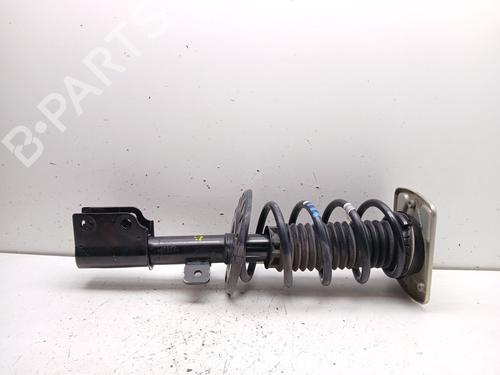 Used Right front shock absorber Right front shock absorber OPEL VIVARO C Van (K0) 1.5 (102 hp) 33719223 33719223
