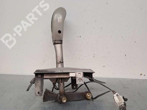 Gear lever KIA CARNIVAL II (GQ) 2.9 CRDi | BP9581617M90 