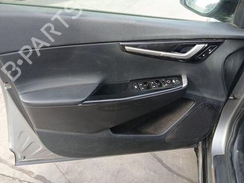 Used Front left panel KIA EV6 (CV) 77 (228 hp) 30704647