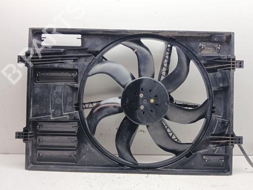 radiator-fan-seat-ibiza-v-kj1-kjg-2017-36421385 main image