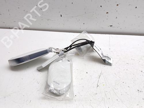 Ignition barrel KIA EV3  | BP35948817M48  - Image 6