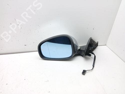 Used Left mirror Left mirror ALFA ROMEO MITO (955_) 1.4 TJet (955AXA1B) (155 hp) 33293095 33293095