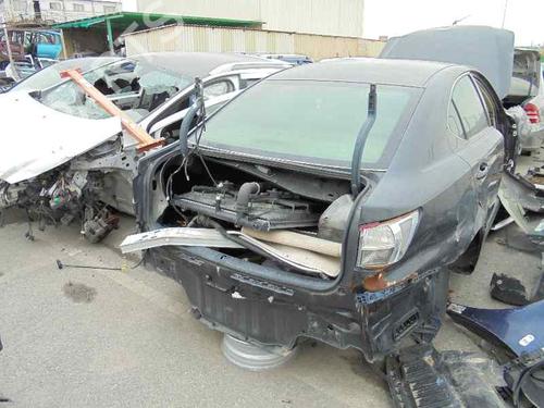 - Image 21