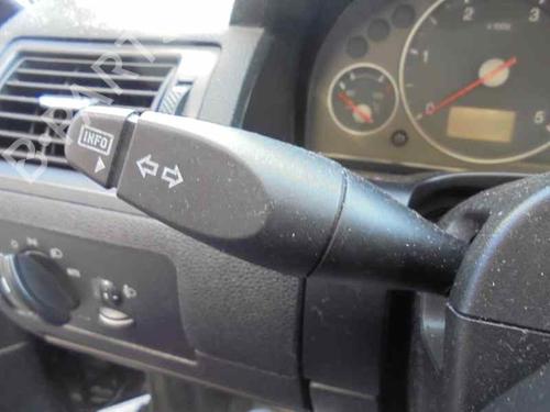 Gearbox FORD MONDEO III (B5Y)  | BP2378928M3 