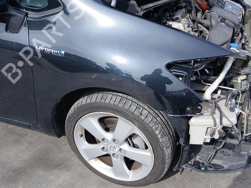 right-front-fenders-toyota-auris-_e15_-2006-2007-2008-2009-2010-2011-2012-2013-32298173 main image