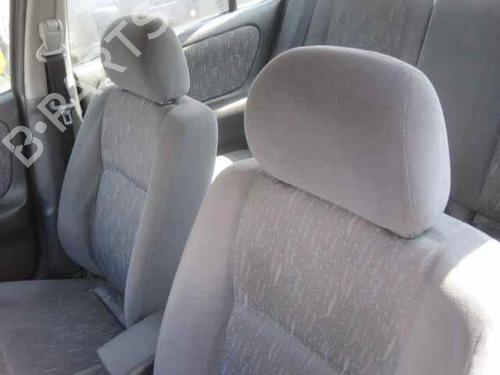 Squib airbag NISSAN PRIMERA (P11)  | BP2377122C102