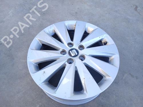 Used Rim Rim SEAT ARONA (KJ7, KJP) 1.0 TSI (116 hp) 34053238 34053238