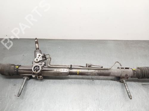 Steering rack PEUGEOT 407 (6D_) 2.0 HDi 135 (6DRHRH, 6DRHRE, 6DRHRG, 6DRHRJ) | BP31853375M22