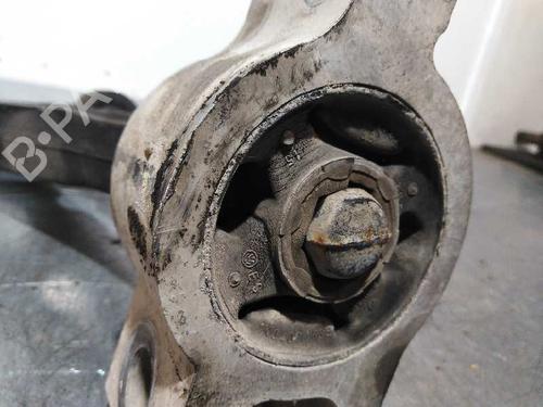 Right front suspension arm AUDI A3 (8P1) 2.0 TDI 16V | BP6466068M13 