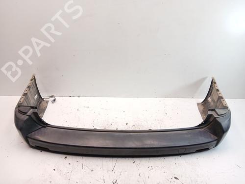 rear-bumper-peugeot-expert-van-v_-2016-37520358 main image