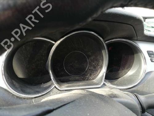instrument-cluster-kia-ceed-jd-2012-2013-2014-2015-2016-2017-2018-12181683 main image