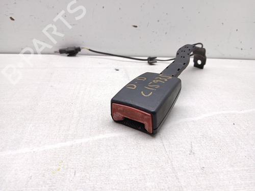 Seat buckle SEAT LEON (1P1)  | BP27892468I32 