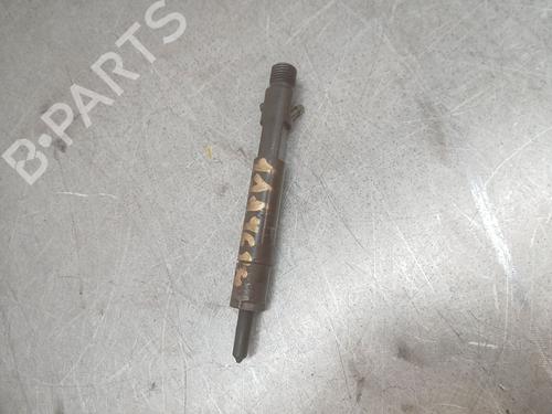 Used Injector Injector FORD FOCUS I (DAW, DBW) 1.8 Turbo DI / TDDi (90 hp) 38621569 38621569