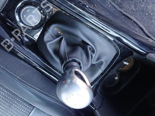 Gearbox PEUGEOT 2008 I (CU_) 1.6 BlueHDi 120 | BP36162850M3 - Image 9