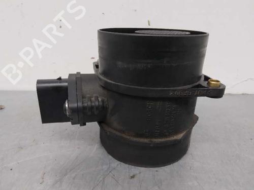Mass air flow sensor MERCEDES-BENZ C-CLASS Coupe (CL203) C 220 CDI (203.708) | BP8637237M95 